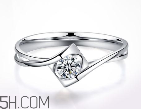 天使之吻鉆戒寓意是什么？天使之吻鉆戒是什么牌子？