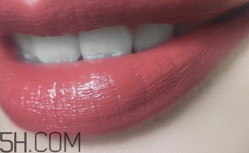 mac brick o la買不到 mac brick o la專柜價格 mac brick o la買不到 mac brick o la專柜價格