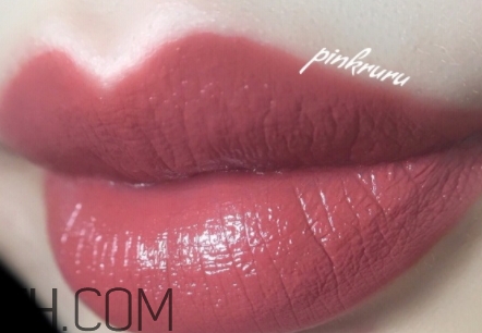 mac brick o la買不到 mac brick o la專柜價格 mac brick o la買不到 mac brick o la專柜價格