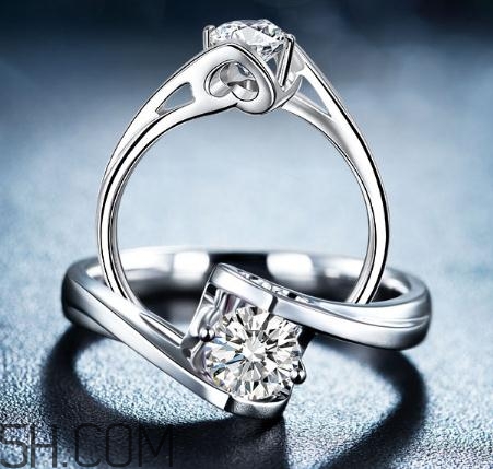 天使之吻鉆戒寓意是什么？天使之吻鉆戒是什么牌子？