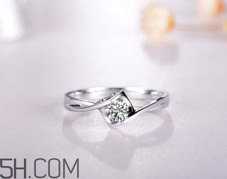 天使之吻鉆戒寓意是什么？天使之吻鉆戒是什么牌子？