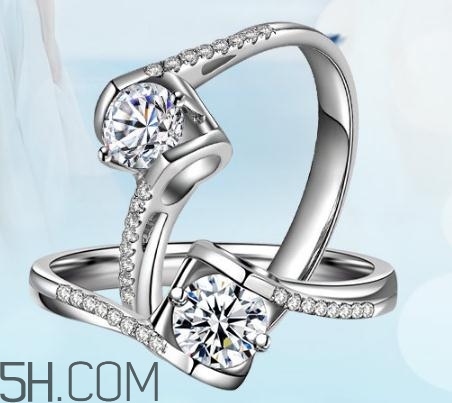 天使之吻鉆戒寓意是什么？天使之吻鉆戒是什么牌子？