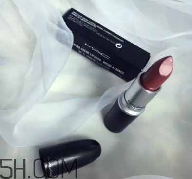 mac brick o la買不到 mac brick o la專柜價格 mac brick o la買不到 mac brick o la專柜價格