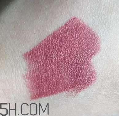 mac brick o la買不到 mac brick o la專柜價格 mac brick o la買不到 mac brick o la專柜價格