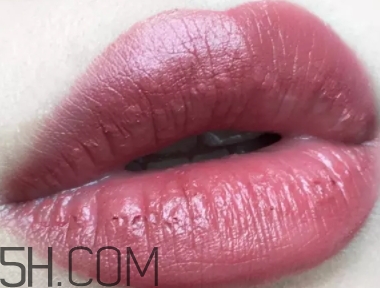 mac brick o la買不到 mac brick o la專柜價格 mac brick o la買不到 mac brick o la專柜價格