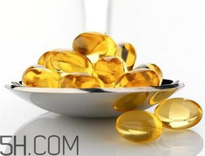 維生素e是早上吃還是晚上吃？維生素e是酸性還是堿性？