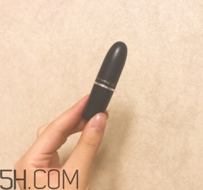 mac brick o la買不到 mac brick o la專柜價格 mac brick o la買不到 mac brick o la專柜價格