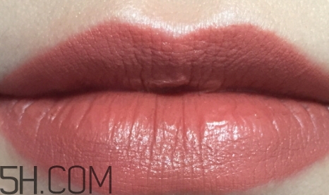 mac mocha適合黃皮嗎？mac mocha奶茶色顯白嗎？