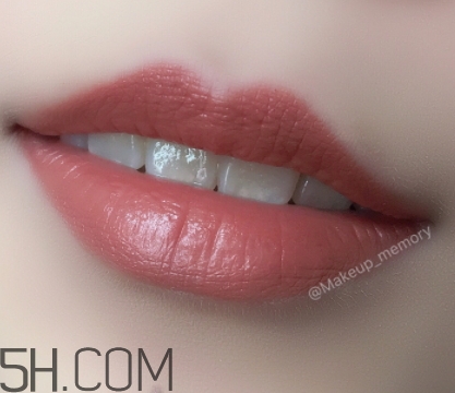 mac mocha適合黃皮嗎？mac mocha奶茶色顯白嗎？