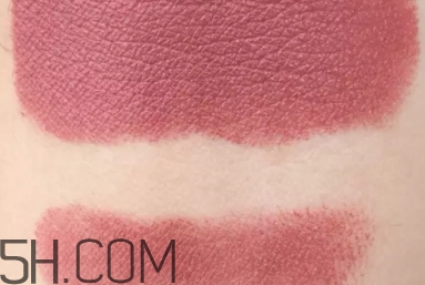 mac mocha奶茶色多少錢？mac mocha專柜價