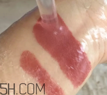 mac mocha奶茶色多少錢？mac mocha專柜價