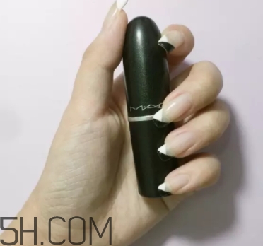 mac mocha奶茶色多少錢？mac mocha專柜價