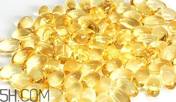 維生素e藥店有賣(mài)嗎？維生素e要和c一起吃嗎？