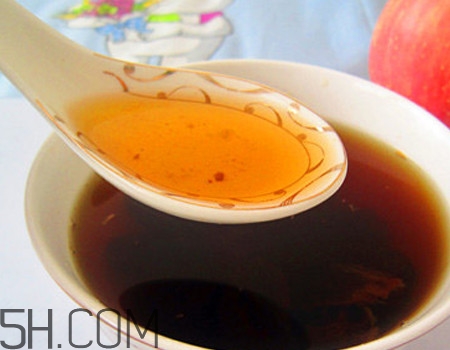 淋雨后要洗澡嗎？淋雨后不洗澡會怎么樣？