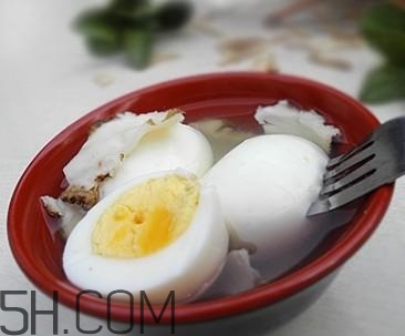 淋雨后要洗澡嗎？淋雨后不洗澡會怎么樣？