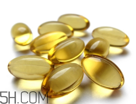 維生素e多少錢一瓶？維生素e多大年齡吃？