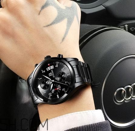 賓格手表是名牌嗎？賓格手表是哪里產(chǎn)的？