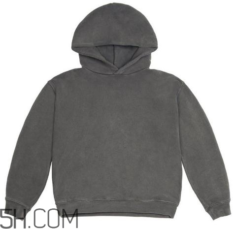 yeezy desert rat 500發(fā)售時間_多少錢？