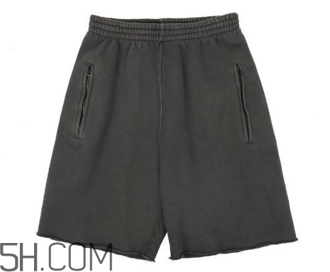 yeezy desert rat 500發(fā)售時間_多少錢？