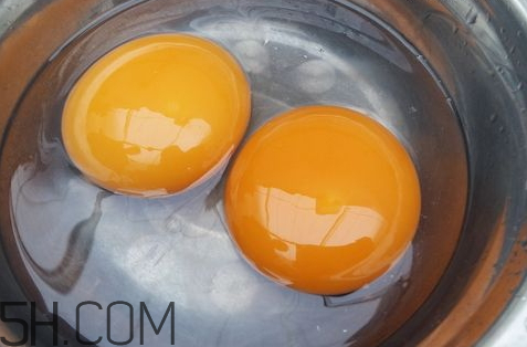 腌鵝蛋臭了還能吃嗎 臭鵝蛋對身體有害嗎 腌鵝蛋臭了還能吃嗎 臭鵝蛋對身體有害嗎