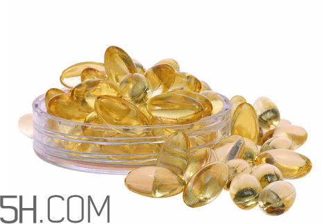 維生素e能讓睫毛變長嗎？維生素e能和鈣片一起吃嗎？