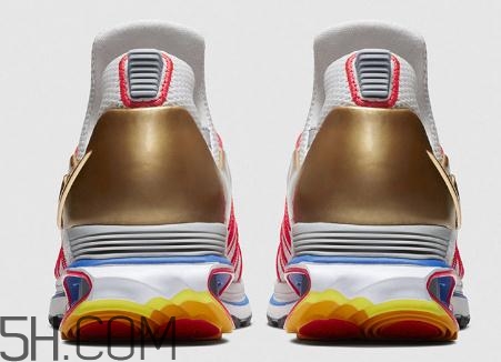 nike shox gravity什么時(shí)候發(fā)售？