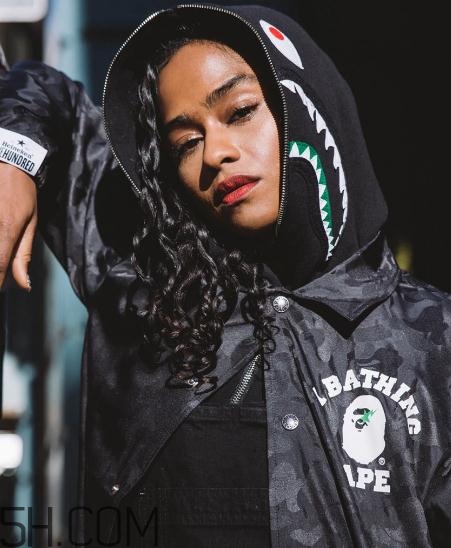 bape與heineken聯(lián)名限量系列在哪買_多少錢？