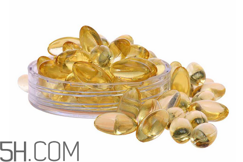 維生素e需要避光嗎？維生素e需要每天吃嗎？