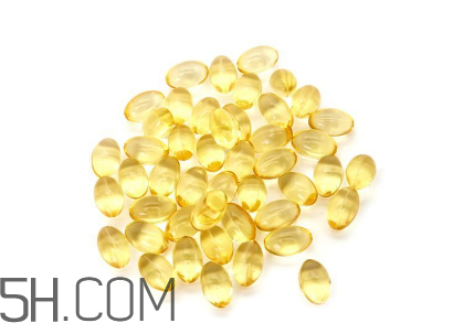 維生素e需要避光嗎？維生素e需要每天吃嗎？