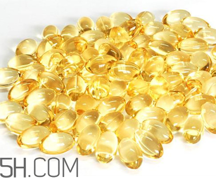 維生素e需要空腹吃嗎？維生素e需要補充嗎？