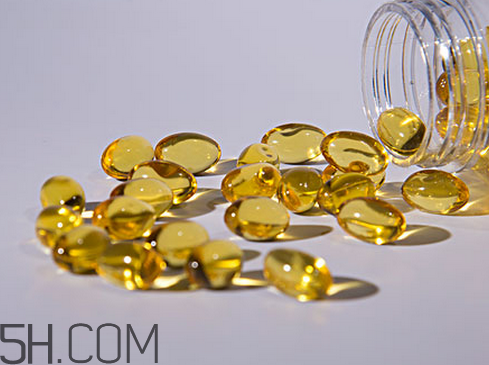 維生素e和開塞露能一起用嗎？維生素e和葉酸能同時服用嗎？