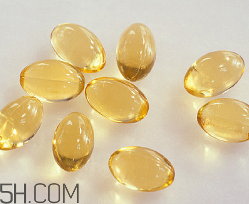 維生素e和開塞露能一起用嗎？維生素e和葉酸能同時服用嗎？