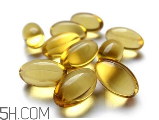 維生素e和開塞露能一起用嗎？維生素e和葉酸能同時服用嗎？