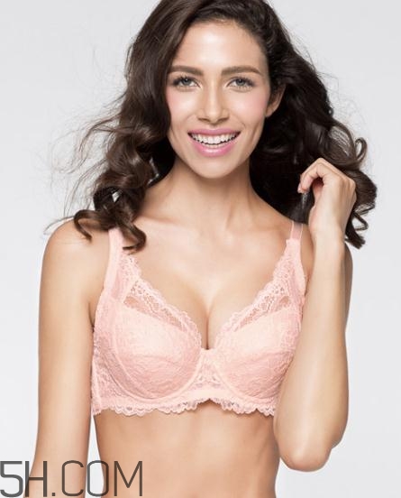 古今內(nèi)衣一般多少錢？古今內(nèi)衣價(jià)格多少？