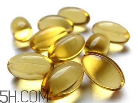 維生素e對皮膚有什么好處？維生素e對卵巢有什么好處？