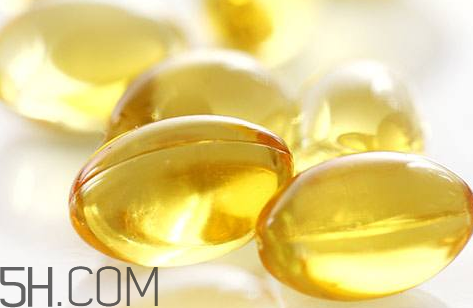 維生素e對皮膚有什么好處？維生素e對卵巢有什么好處？