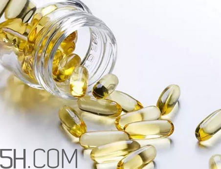 維生素e對皮膚有什么好處？維生素e對卵巢有什么好處？