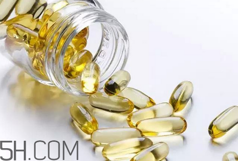 維生素e對男人有什么好處？維生素e對女人有什么好處？