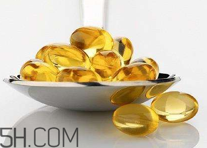 維生素e對男人有什么好處？維生素e對女人有什么好處？