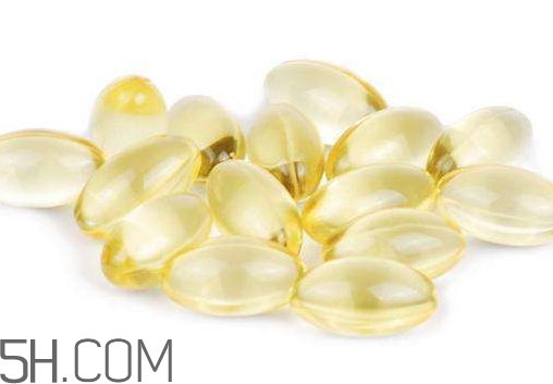 維生素e對男人有什么好處？維生素e對女人有什么好處？