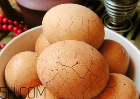 火雞蛋多少錢一個 火雞蛋多少錢一斤 火雞蛋多少錢一個 火雞蛋多少錢一斤