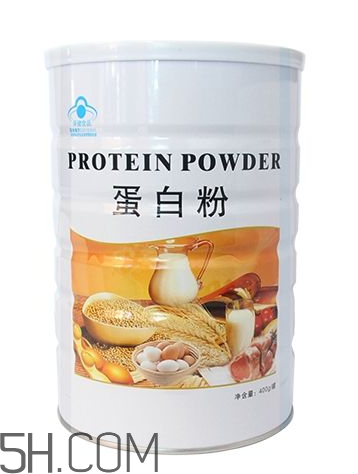 蛋白質(zhì)粉是什么味道？蛋白質(zhì)粉是什么做的？