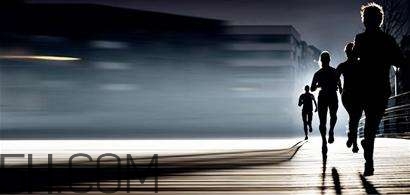 夜跑能喝水嗎？夜跑多久以后才能喝水？