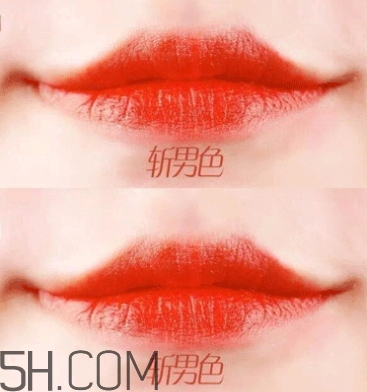 yumyum口紅是什么牌子？yumyum口紅好用嗎？