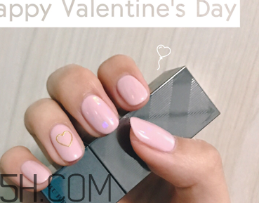 經(jīng)常做美甲好不好？淺色美甲款式推薦