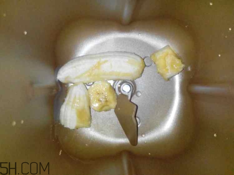 綠豆糕和香蕉能一起吃嗎？吃了綠豆糕還能吃香蕉嗎？