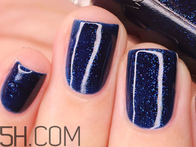 經(jīng)常做美甲好不好？淺色美甲款式推薦