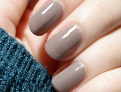 經(jīng)常做美甲好不好？淺色美甲款式推薦