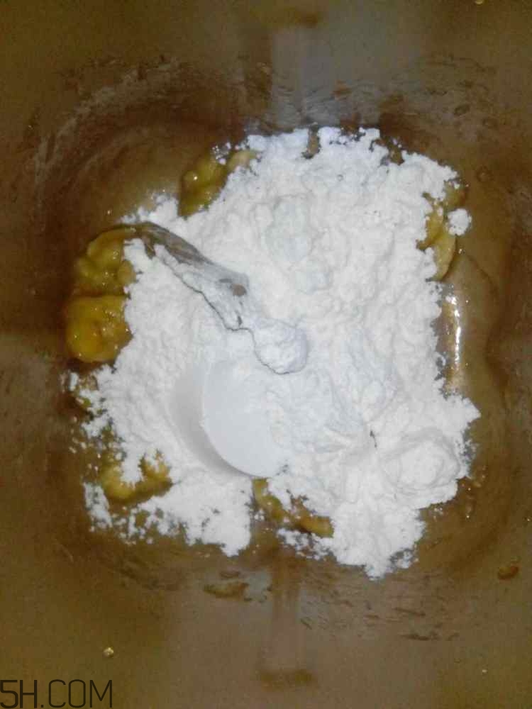 綠豆糕和香蕉能一起吃嗎？吃了綠豆糕還能吃香蕉嗎？