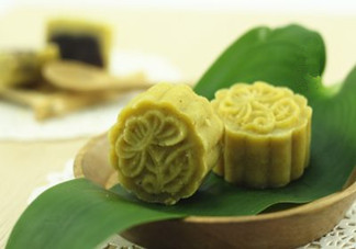 綠豆糕和香蕉能一起吃嗎？吃了綠豆糕還能吃香蕉嗎？